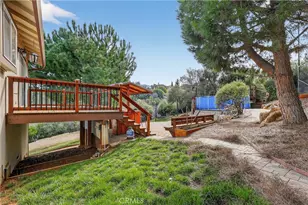 5337 Tewa Ct, Kelseyville, CA 95451 - Photo 25