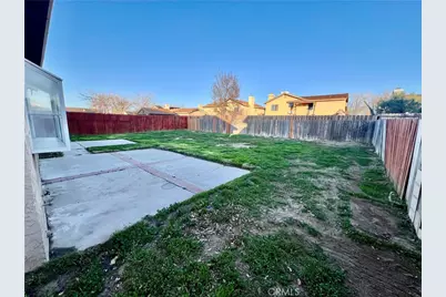 43632 Serenity Court, Lancaster, CA 93535 - Photo 15