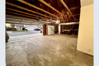 43632 Serenity Court, Lancaster, CA 93535 - Photo 19