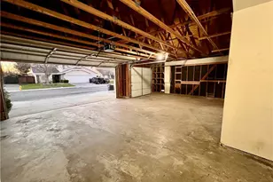 43632 Serenity Ct, Lancaster, CA 93535 - Photo 19