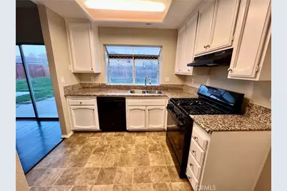 43632 Serenity Court, Lancaster, CA 93535 - Photo 3