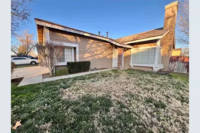 43632 Serenity Court, Lancaster, CA 93535 - Photo 13