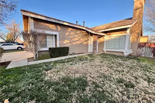 43632 Serenity Ct, Lancaster, CA 93535 - Photo 13