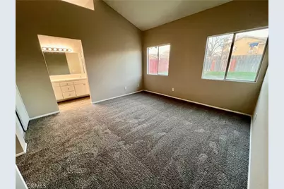 43632 Serenity Court, Lancaster, CA 93535 - Photo 5