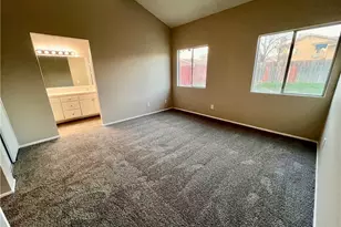 43632 Serenity Ct, Lancaster, CA 93535 - Photo 5