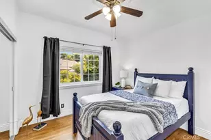 27507 Via Sequoia, San Juan Capistrano, CA 92675 - Photo 39