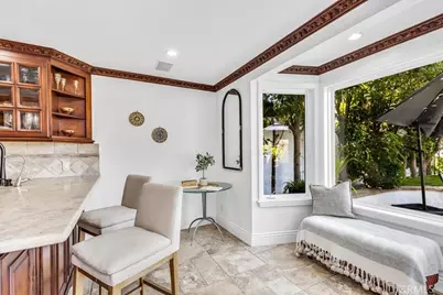 27507 Via Sequoia, San Juan Capistrano, CA 92675 - Photo 17