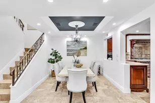 27507 Via Sequoia, San Juan Capistrano, CA 92675 - Photo 21