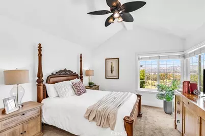 27507 Via Sequoia, San Juan Capistrano, CA 92675 - Photo 33