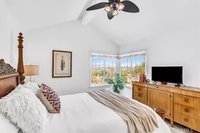 27507 Via Sequoia, San Juan Capistrano, CA 92675 - Photo 35