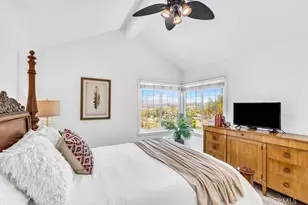 27507 Via Sequoia, San Juan Capistrano, CA 92675 - Photo 35