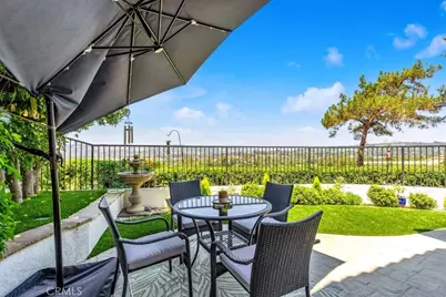 27507 Via Sequoia, San Juan Capistrano, CA 92675 - Photo 41