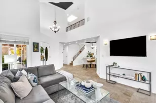 27507 Via Sequoia, San Juan Capistrano, CA 92675 - Photo 25