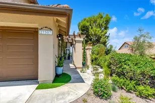 27507 Via Sequoia, San Juan Capistrano, CA 92675 - Photo 5