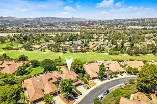 27507 Via Sequoia, San Juan Capistrano, CA 92675 - Photo 43