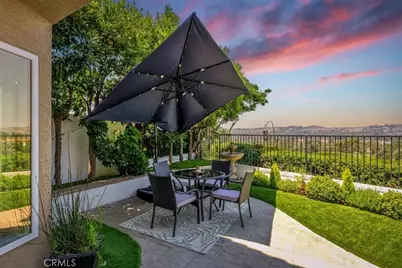 27507 Via Sequoia, San Juan Capistrano, CA 92675 - Photo 3