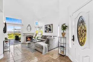 27507 Via Sequoia, San Juan Capistrano, CA 92675 - Photo 9