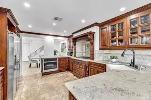 27507 Via Sequoia, San Juan Capistrano, CA 92675 - Photo 19