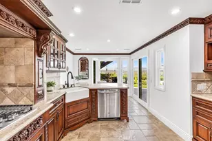 27507 Via Sequoia, San Juan Capistrano, CA 92675 - Photo 15