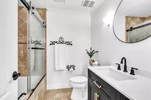 27507 Via Sequoia, San Juan Capistrano, CA 92675 - Photo 29