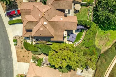 27507 Via Sequoia, San Juan Capistrano, CA 92675 - Photo 45