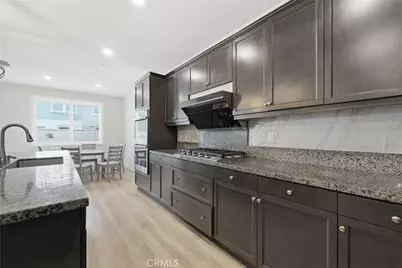 4010 S Bowery, Ontario, CA 91761 - Photo 11