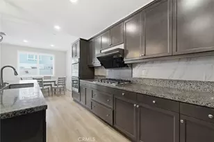 4010 S Bowery, Ontario, CA 91761 - Photo 11