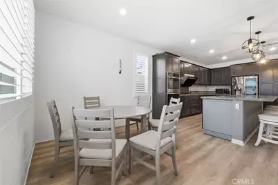 4010 S Bowery, Ontario, CA 91761 - Photo 9