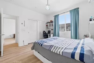 4010 S Bowery, Ontario, CA 91761 - Photo 33