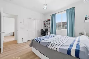 4010 S Bowery, Ontario, CA 91761 - Photo 33