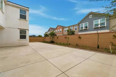 4010 S Bowery, Ontario, CA 91761 - Photo 37