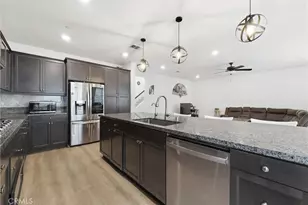 4010 S Bowery, Ontario, CA 91761 - Photo 13