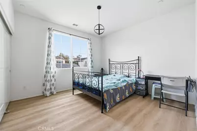 4010 S Bowery, Ontario, CA 91761 - Photo 27