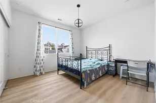 4010 S Bowery, Ontario, CA 91761 - Photo 27