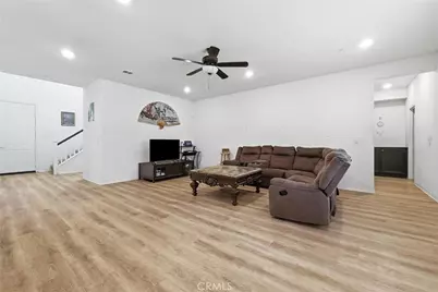 4010 S Bowery, Ontario, CA 91761 - Photo 7