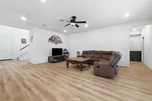 4010 S Bowery, Ontario, CA 91761 - Photo 7