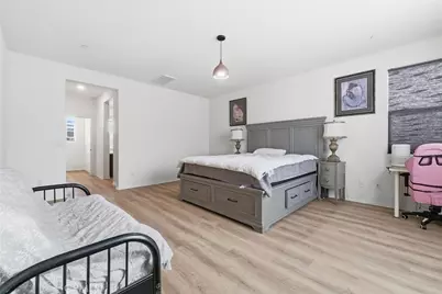 4010 S Bowery, Ontario, CA 91761 - Photo 21