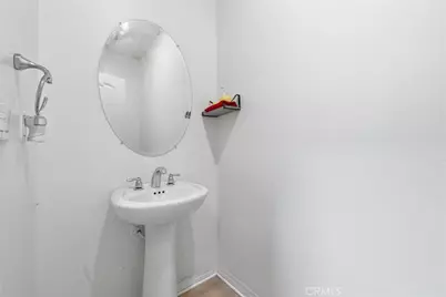 4010 S Bowery, Ontario, CA 91761 - Photo 15