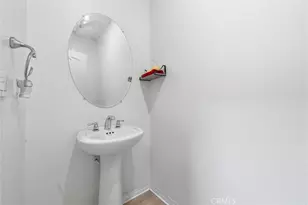 4010 S Bowery, Ontario, CA 91761 - Photo 15