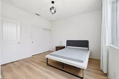 4010 S Bowery, Ontario, CA 91761 - Photo 31