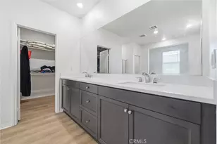 4010 S Bowery, Ontario, CA 91761 - Photo 25