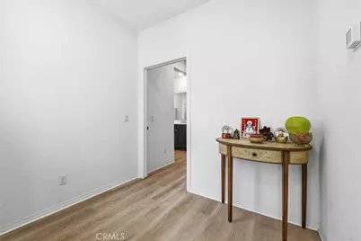 4010 S Bowery, Ontario, CA 91761 - Photo 23