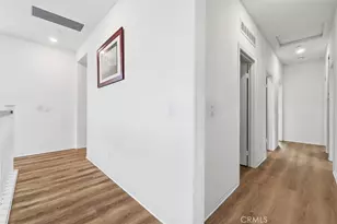 4010 S Bowery, Ontario, CA 91761 - Photo 35