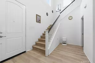 4010 S Bowery, Ontario, CA 91761 - Photo 19