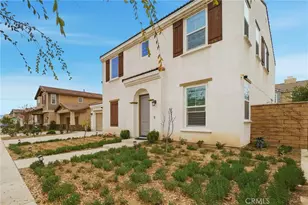 4010 S Bowery, Ontario, CA 91761 - Photo 3