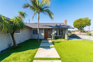 17761 Still Harbor Ln, Huntington Beach, CA 92647 - Photo 39