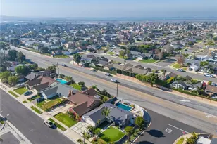 17761 Still Harbor Ln, Huntington Beach, CA 92647 - Photo 35