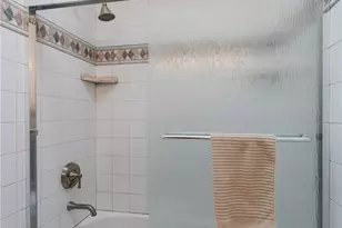 17761 Still Harbor Ln, Huntington Beach, CA 92647 - Photo 21