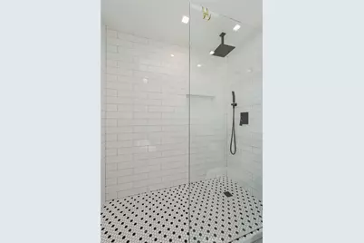 17761 Still Harbor Lane, Huntington Beach, CA 92647 - Photo 17