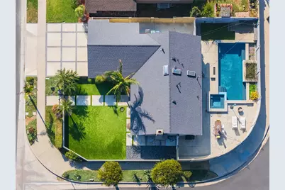 17761 Still Harbor Lane, Huntington Beach, CA 92647 - Photo 3